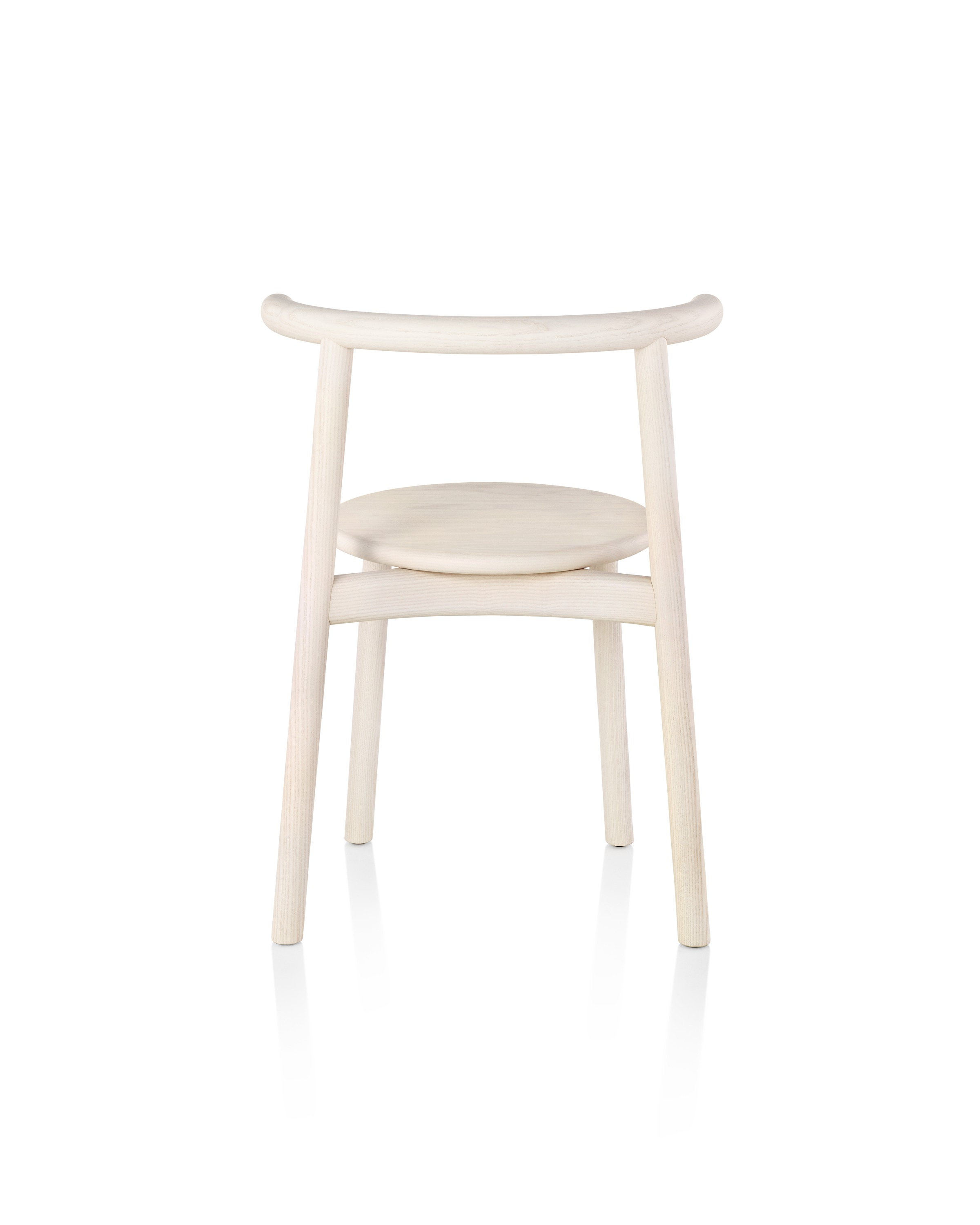 开云（中国） - 坐具|餐椅|办公家具|设计师家具|索洛椅